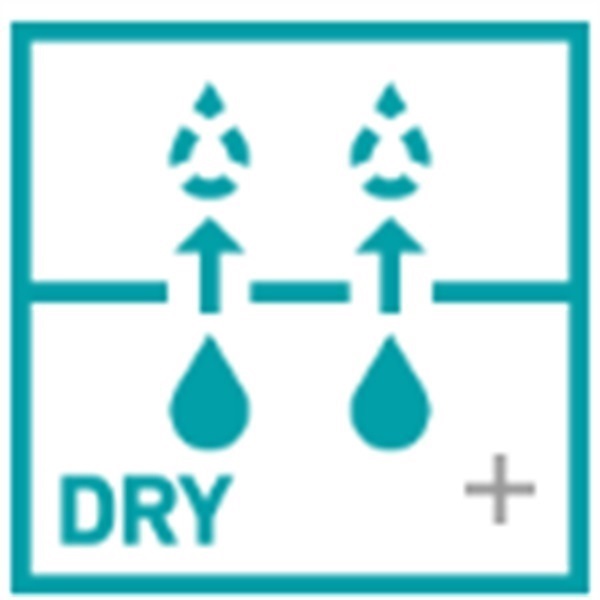 クリーンオーシャンシャツ　ロックショア